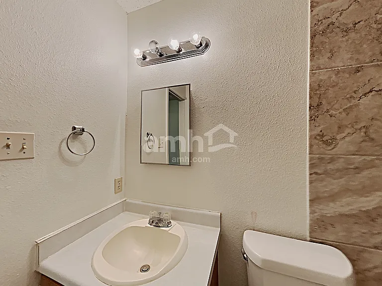 13352 Pecan Glade — Photo 15
