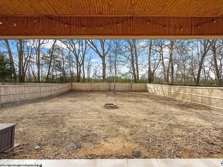 280 Falcon Ridge Dr — Photo 35