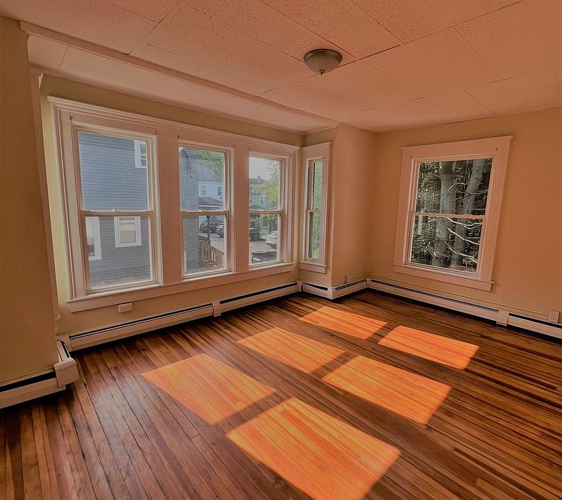 2nd image of 15 Boylston St #17