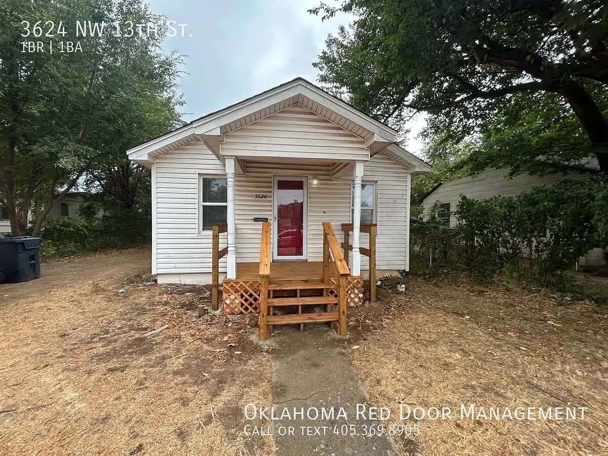 1 bed, 774 sqft, $850 — Photo 1