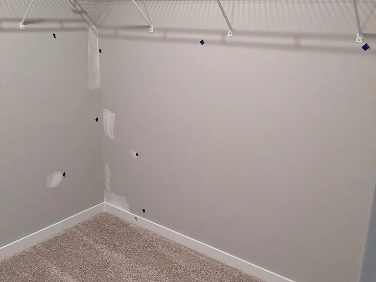 7346 Celebration Dr — Photo 29