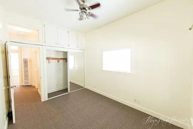1430 Pine St — Photo 11
