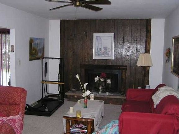 5th image of 8345 Clarnew Dr