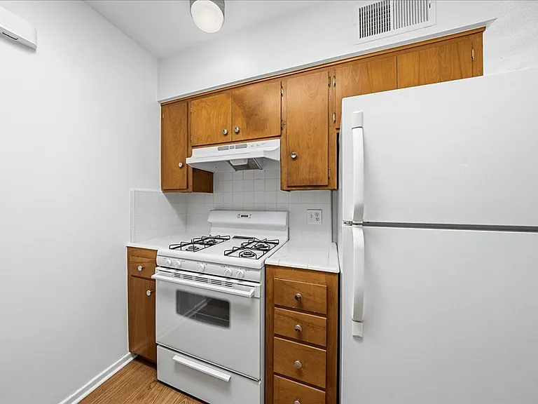 4444 E. Sunny Dunes Road — Photo 9