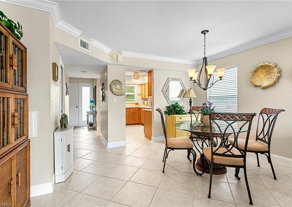 Marco Vista Condominiums 1128 Bald Eagle Dr Marco Island FL Zillow