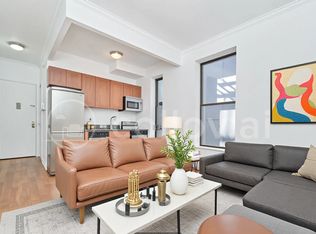 211 Avenue A #47, New York, NY 10009