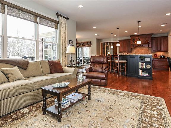5th image of 6414 Birch Creek Dr