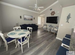 114 E Atol St #12, South Padre Island, TX 78597
