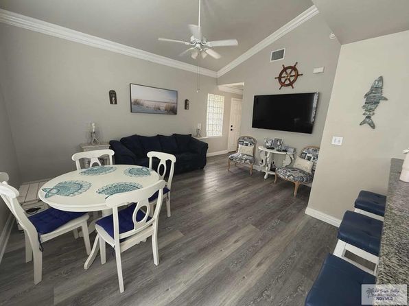 114 E Atol St #12