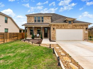 4420 Arques Ave, Round Rock, TX 78681