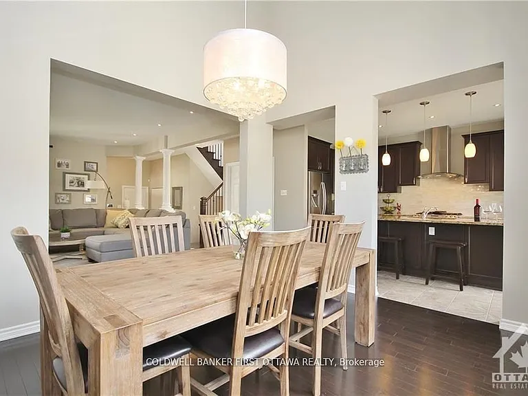 505 Bretby Cres — Photo 5