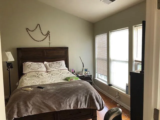 21002 Kittanning Ln — Photo 12