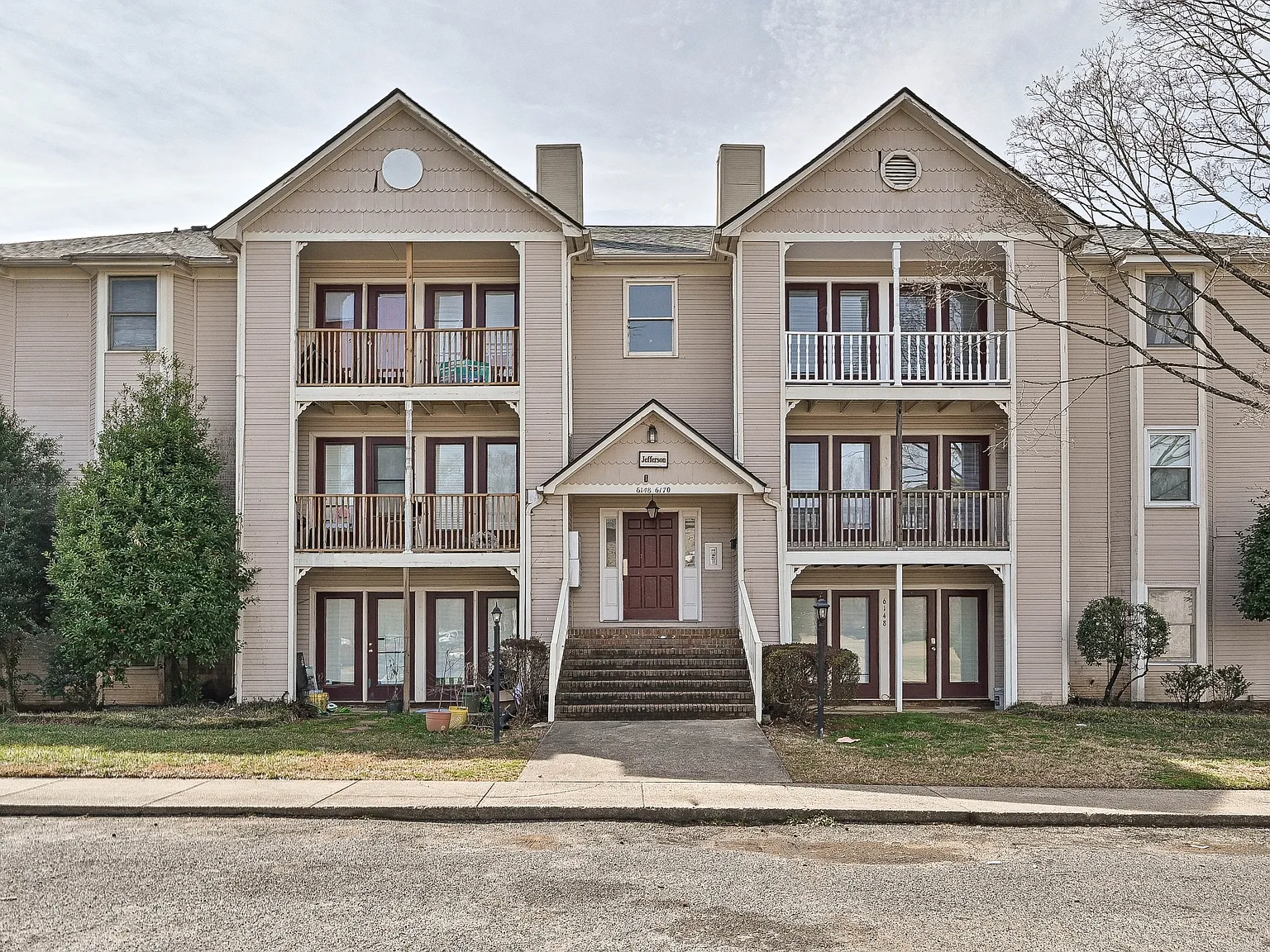 MeadowRose6156 - 1 — Photo 1