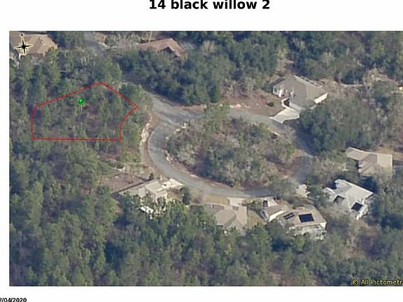 3rd image of 14 Black Willow Ct S