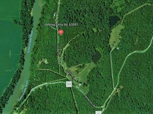 0 Helmig Ferry Rd, Hermann, MO 65041