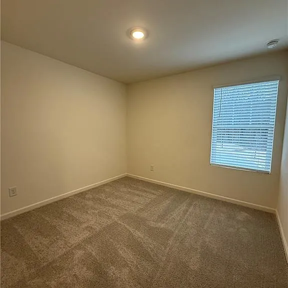 306 Rydal Way — Photo 17