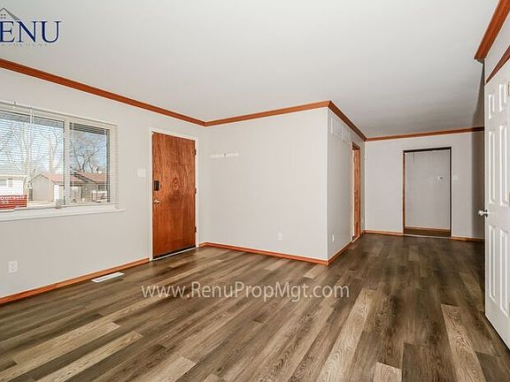 2nd image of 2180 David Dr