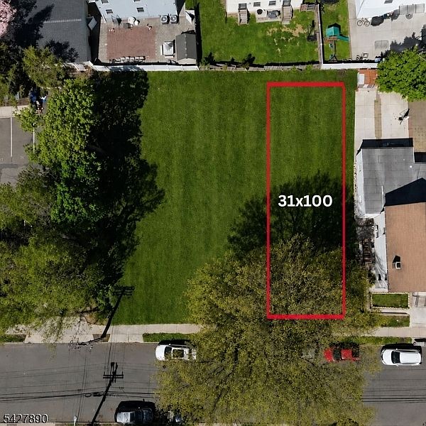 1st image of 85 Ralph St