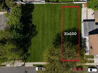 85 Ralph St, Belleville, NJ 07109