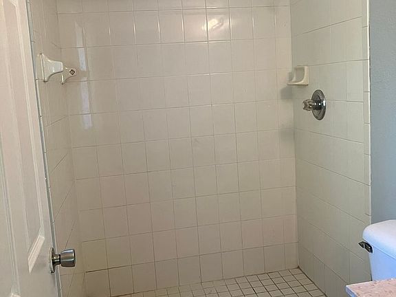 2nd image of 15311 17th St #17