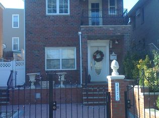 4375 Katonah Ave, Bronx, NY 10470
