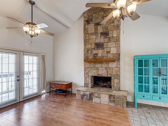 5th image of 9999 Boat Club Rd APT 409