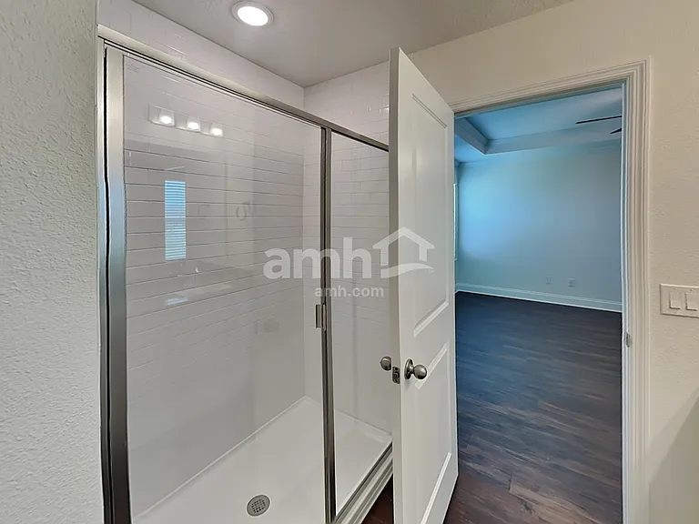 6189 Little Bluff Cir — Photo 19