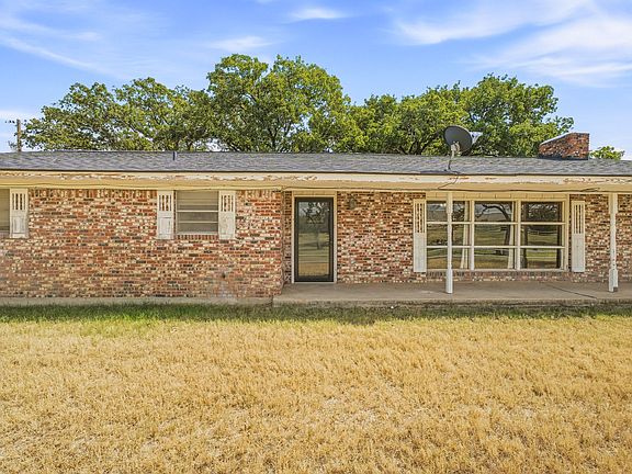2nd image of 12592 N Us Highway 377