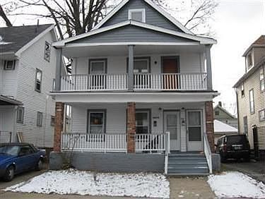 1st image of 14312 Savannah Ave
