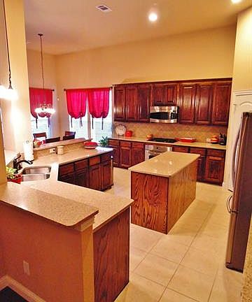 3rd image of 6971 Seabreeze Dr