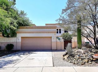 6006 N 5th Pl, Phoenix, AZ 85012