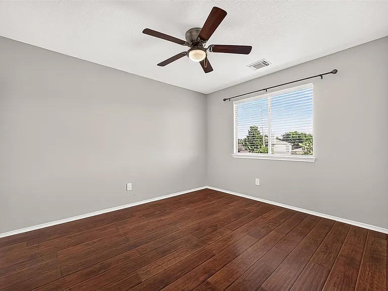 19210 Moss Meadow Ln — Photo 35