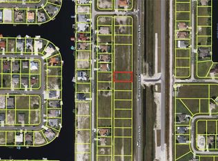 120 Burnt Store Rd N #49, Cape Coral, FL 33993