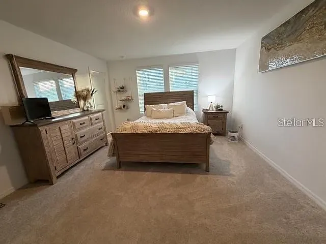 5909 Biscotti St — Photo 15