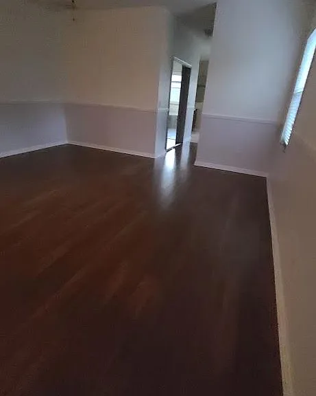 3341 Lake Jean Dr — Photo 9