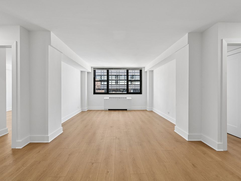 1st image of 315 W 57th St APT 18G