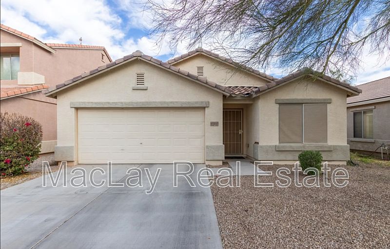 1st image of 45560 W Tulip Ln