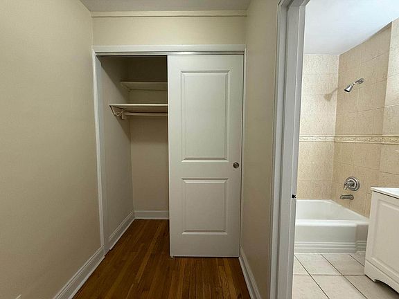 5th image of 164-20 Highland Ave #33N