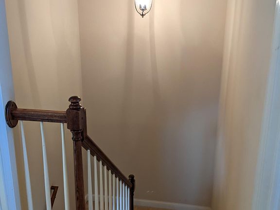 5th image of 4508 Rose Meadow Dr