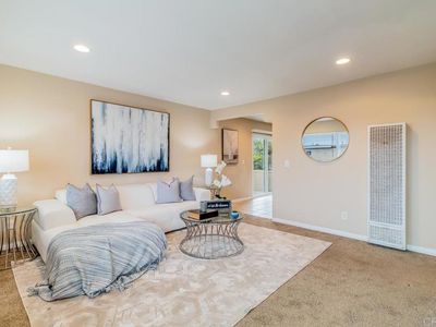 988 Calla Ave UNIT D, Imperial Beach, CA, 91932