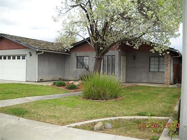 1st image of 1949 Theresa Ave