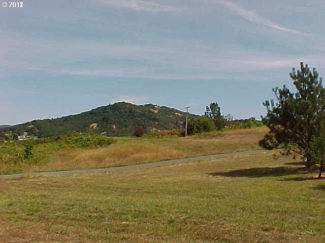 1st image of 0 Country Hill Dr