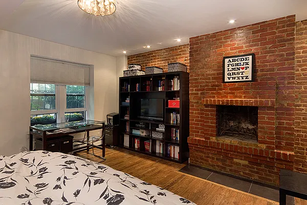Sold by Brown Harris Stevens | media 2