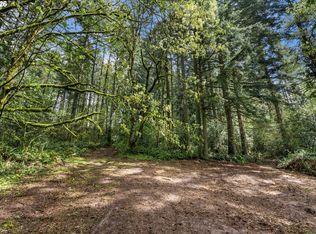 0 NE 72nd Ave, La Center, WA 98629