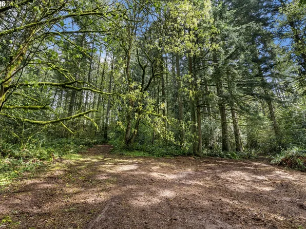 0 NE 72nd Ave, La Center, WA 98629