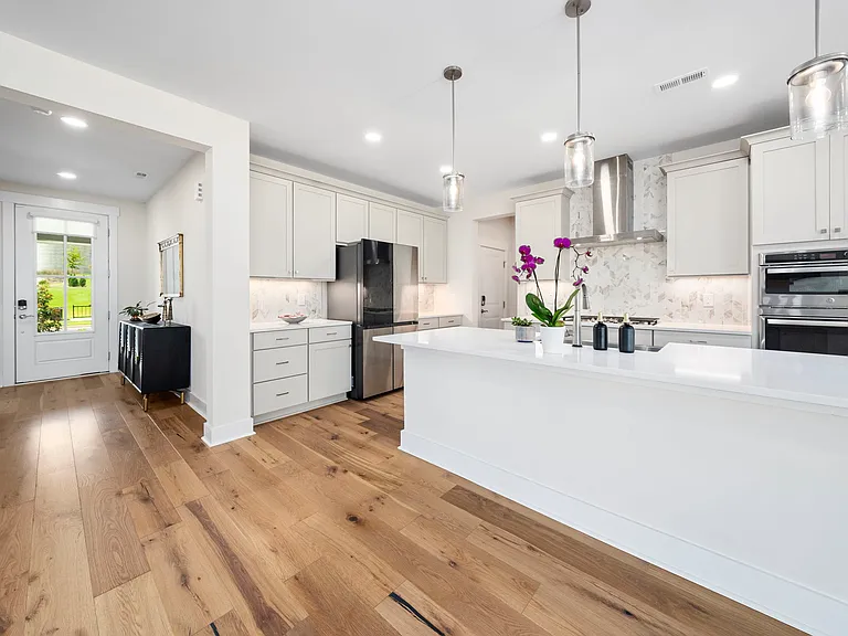 225 Holding Dairy Dr — Photo 22