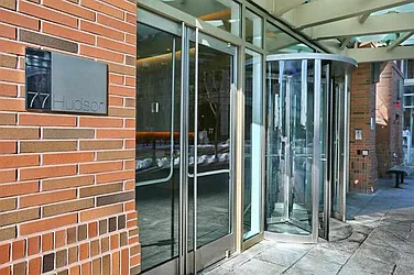 Sold by Weichert/Exchange Place