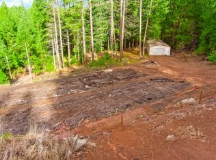 6301 Peaceful Mountain Rd, Garden Valley, CA 95633