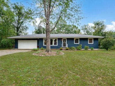306 Lakeview Dr, Hudson, WI, 54016