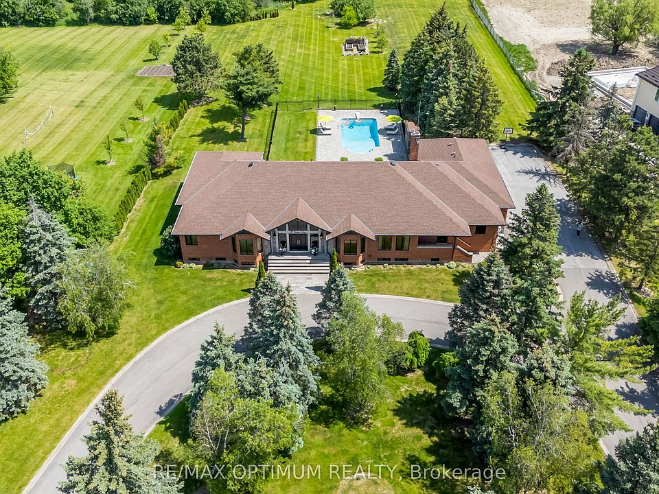 1st image of 37 Fenton Way